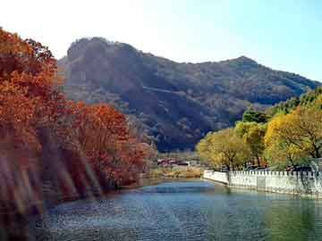 新澳天天开奖资料大全旅游团，不锈钢花格厂家